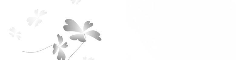 あのミラブルzeroを気軽にサブスクで使用できます情報サイト